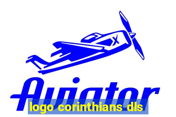 logo corinthians dls